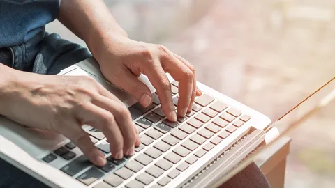 กทม.เตรียมจัดระบบ ทำงานที่บ้านสู้โควิด