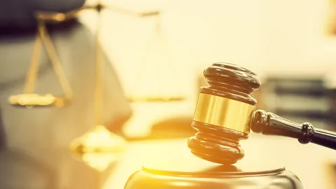 จ่อจำคุกผู้นำชนเผ่าบนหมู่เกาะซามัว ค้ามนุษย์ใช้แรงงานทาส