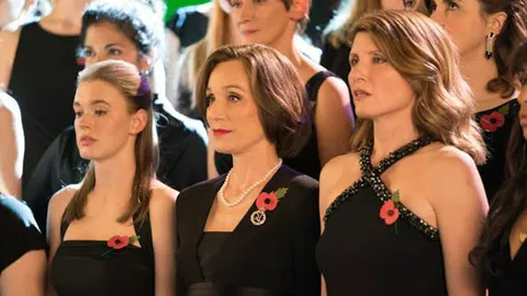 6 ภาพยนตร์ต้องหยุดฉาย เพราะพิษโควิด-19