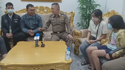 ตามหาแม่ค้าหวย ยืนยันตัว "คนถูก 6 ล้าน" ทำตกที่อุดรฯ แฉมีแอบอ้างเพียบ