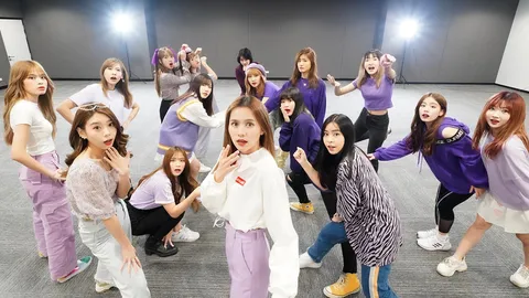 ดราม่าเดือดโอตะฉะต้นสังกัด BNK48 อ้างโควิด-19 บังหน้าหากิน