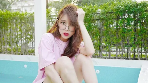 แอปเปิ้ล สีสะเหงียน ไม่พอใจผู้ประกาศดัง อ่านข่าวบูลลี่ลาวกรณีโควิด-19