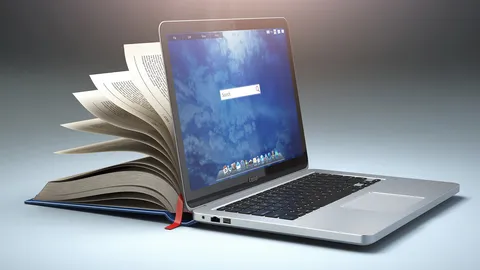 เหะหะพาที : สารพันหนังสือน่าอ่าน ในสัปดาห์หนังสือออนไลน์