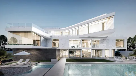 Business on my way : "อาเมทัส" น้องใหม่วงการที่อยู่อาศัย มอบความต่าง..เสนอความโดดเด่น