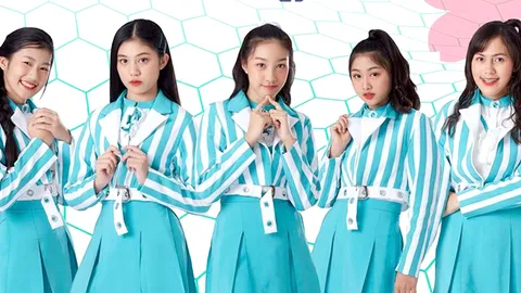 ศิลปินและผู้เกี่ยวข้อง เตรียมกักตัว หลังทราบ แพรวา ณิชาภัทร ติดโควิด-19