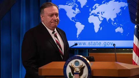 ปล่อย นช.มะกันในอิหร่านเลบานอน