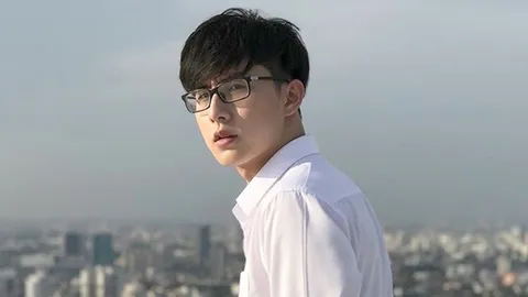 ท็อปแท็ป ฮอร์โมน ประกาศเองไม่รอใครแล้ว ไทยเข้าสู่โควิด-19 เฟส 3