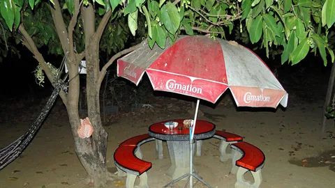 โมโหโดนซ้อมเมียสุดทนกระทืบผัวดับ