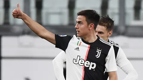 เหล่าแข้งดังโพสต์ให้กำลังใจ “ดีบาลา” หลังติดเชื้อโควิด-19