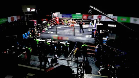 พบ ส.ต.อ.สายตรวจ191"ติดโควิด-19" ไม่ได้กักตัว ขึ้นรถทัวร์กลับอุดรฯ