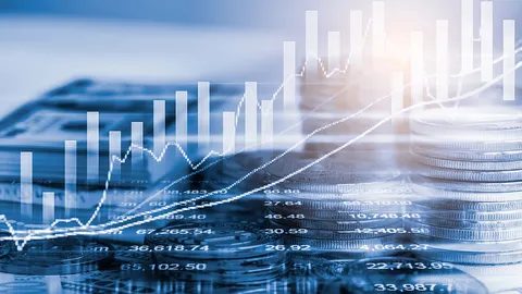 โควิด-19 พาป่วน หลายภาคส่วนจัดระบบ ดูแลสภาพคล่องตลาดตราสารหนี้