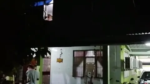 สาวทอมคิดสั้น จบชีวิตตัวเองในห้องนอน คาดรักขมเป็นเหตุ