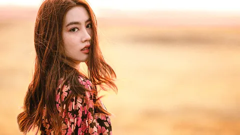 “แปม” ปล่อย “ฟุ้ง” เสียงแห่งความคิดถึง (คลิป)