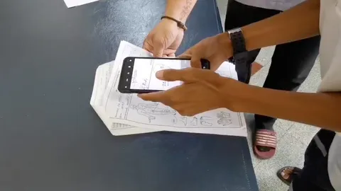 เร่งลากคอพ่อเลี้ยงโหด ต้องสงสัยฆ่า 7 ขวบ ตี-ไม่ยั้งมือ หนูน้อยดับ