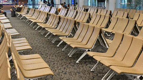 มุมข้าราชการ : อย่าละเมิดคนไทย