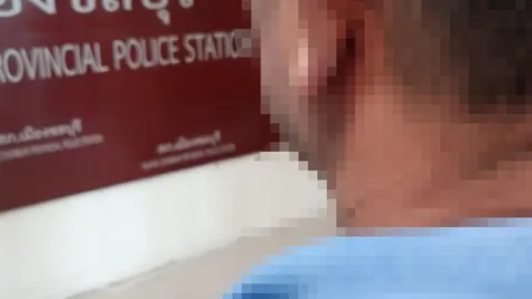 โอละพ่อ สาวใหญ่วัย 50 อ้างโดนหนุ่มลวงข่มขืน สุดท้ายเมามาถอนแจ้งความแล้ว