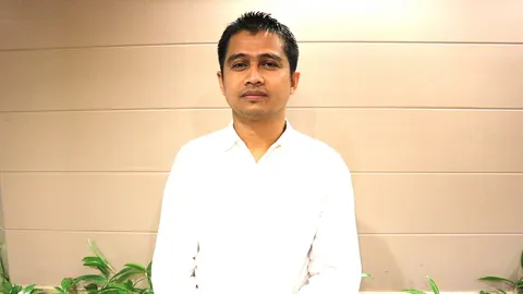 เตือน วัยโจ๋-คนทำงาน ช่วงโควิด-19 ระบาด อย่าตั้งวงปาร์ตี้ ดื่ม-กิน 