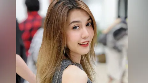 "พั้นช์-เอ็ม-อ่ำ" ห่วงใยแฟนๆ ฝ่าวิกฤติ โควิด-19 ปลอดภัยไปด้วยกัน