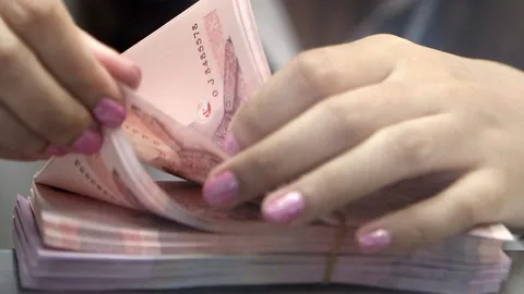 แจก 15,000 ลูกจ้าง-ฟรีแลนซ์ รัฐเยียวยา (คลิป)