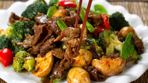 เปิดฟ้าส่องโลก : การกินของคนจีนหลังโควิด-19