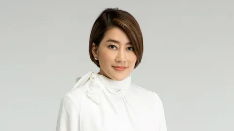 พิษโควิด-19 "เจี๊ยบ" ถ่าย "พรหมพิศวาส" ไม่ได้