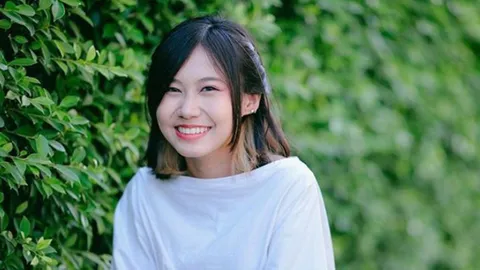 มายด์ BNK48 งานเข้า โดนเพจแอนตี้แฉ ลงภาพคู่หนุ่ม-ด่าโอตะหื่นกาม 