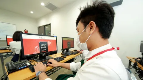 เดอะมอลล์ กรุ๊ป ปรับแผนสู้โควิด-19 ชูกลยุทธ์ Shop From Home อยู่บ้านก็ช้อปได้ 