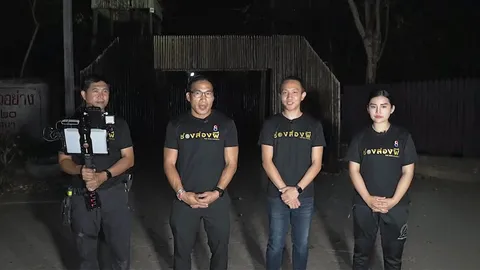 "ผู้กองเบนซ์" กลับไปบางระจัน พกตะกรุดเหมือนชาติก่อน