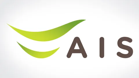 เอไอเอส แจ้งเลื่อนประชุมผู้ถือหุ้นไปโดยไม่มีกำหนด เนื่องจากสถานการณ์ COVID-19