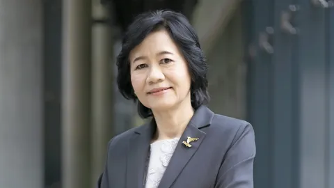 ไทยพีบีเอสรื้อผัง รับมือ “ไทยสู้โควิด-19”