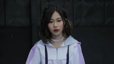 มายด์ BNK48 ขอโทษหลังถูกแฉหนัก ต้นสังกัดสั่งพักงาน-ลดขั้นเหลือเด็กฝึก