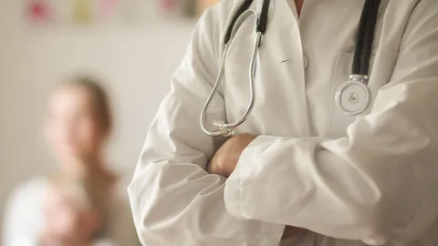 เผยสาเหตุ หมอ-พยาบาล รพ.บันนังสตา ป่วยโควิด-19 ติดเชื้อจากครอบครัว