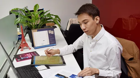 Business on my way : "JC&CO" พีอาร์มือโปร...พร้อม Go..โกลบอล