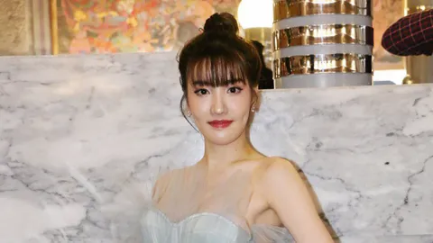 "แกรนด์" คบ "เด่นคุณ" เงียบๆ ไม่ขอหวานออกสื่อถี่