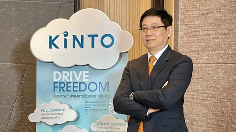 มอเตอร์วอร์ส : เพื่อชีวิตที่ดียิ่งขึ้น