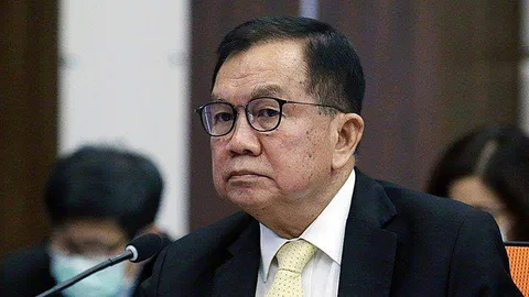 "สมาคมกีฬาม้าแข่งไทย" ตั้งกองทุนช่วยผู้ประสบภัยโควิด-19