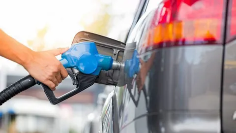 ช่วงวิกฤติโควิด คนพอใจมาตรการรัฐมากสุด ลดราคาก๊าซหุงต้ม-น้ำมัน