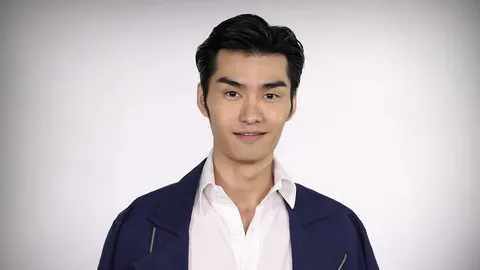 “ไนน์เอ็นฯ” รุกออนไลน์ จับ 9 คอนเทนต์สนองคนรุ่นใหม่