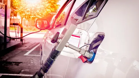 "กุลิศ" นั่งโต๊ะถกรื้อราคาเอ็นจีวีนัดแรก อุ้มรถสาธารณะต่อแต่ต้องลดค่าโดยสาร