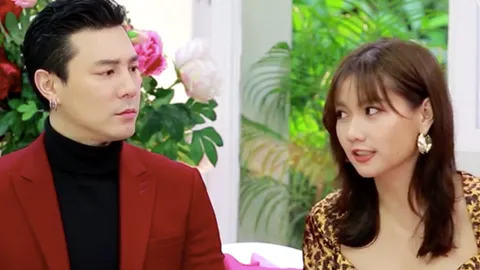 โดม ปกรณ์ เผยข้อความ หรั่ง ร็อกเคสตร้า ที่เคยส่งมาให้เลิกยุ่งกับ เมทัล 