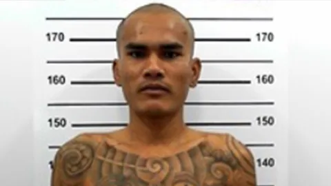 อธิบดีณรัชต์ ย้ำผู้บัญชาการเรือนจำทั่วประเทศต้องมีแผนรับมือเหตุจลาจล