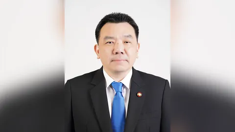 กคช.เฟ้นหาผู้บริหารรุ่นใหม่ไฟแรง นั่งแท่นผู้ว่าการเคหะแห่งชาติ