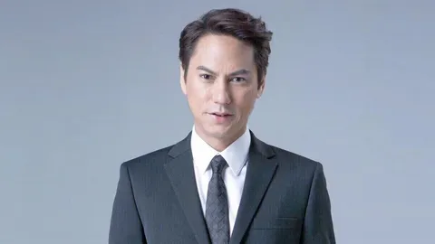 “จุ๊บ วุฒินันต์” ส่งความช่วยเหลือ น้ำใจมอบน้ำสิงห์ให้ รพ.บันนังสตา