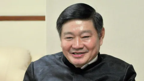 เทียบท่าหน้า 3 : จัดว่าเด็ด