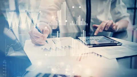 คลอดกองทุน SSF หลักทรัพย์จดทะเบียน