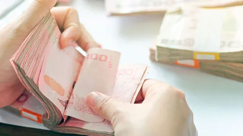 TMB อุ้ม "อีสท์สปริง" ให้กู้ดอกเบี้ยต่ำแก้เงินขาดมือ