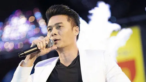 "แมน มณีวรรณ" กักตัวเอง 14 วัน