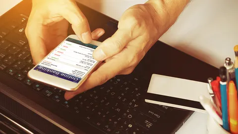 รวมไว้ให้แล้ว เปิดบัญชี-พร้อมเพย์ สมัครออนไลน์ง่ายๆ ไม่จำเป็นต้องไปธนาคาร