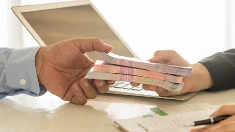 กรุงไทย-ธพว. ออกมาตรการพักชำระหนี้ ช่วยลูกค้าได้รับผลกระทบช่วงโควิด-19