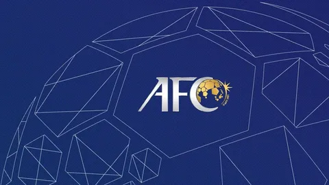 AFC สั่งเลื่อนศึกฟุตซอลหญิงชิงแชมป์เอเชีย 2020 ไร้กำหนด